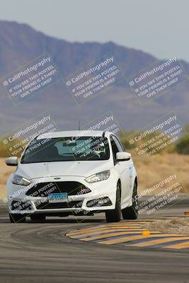 media/Jan-28-2024-SCCA SD (Sun) [[95d197e79e]]/4-Novice Group/Session 3 (Turn 15)/